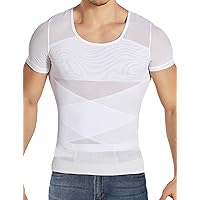 加圧ウェア 楽天市場】ゴリックス コンプレッションタイツ メンズ 夏 UVカット 速